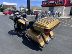 Thumbnail Photo 3 for 2017 Harley-Davidson Touring Road Glide Ultra