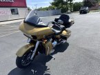 Thumbnail Photo 5 for 2017 Harley-Davidson Touring Road Glide Ultra