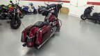 Thumbnail Photo 5 for 2017 Harley-Davidson Touring Street Glide Special