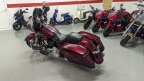 Thumbnail Photo 3 for 2017 Harley-Davidson Touring Street Glide Special