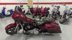 Thumbnail Photo 1 for 2017 Harley-Davidson Touring Street Glide Special