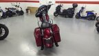 Thumbnail Photo 4 for 2017 Harley-Davidson Touring Street Glide Special