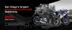 Thumbnail Photo 2 for 2017 Harley-Davidson Touring Road King