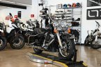 Thumbnail Photo 5 for 2017 Harley-Davidson Touring Road King