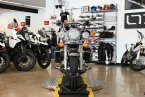Thumbnail Photo 6 for 2017 Harley-Davidson Touring Road King