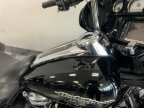 Thumbnail Photo 3 for 2017 Harley-Davidson Touring Street Glide Special