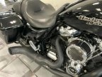 Thumbnail Photo 5 for 2017 Harley-Davidson Touring Street Glide Special