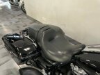 Thumbnail Photo 6 for 2017 Harley-Davidson Touring Street Glide Special