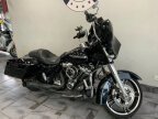 Thumbnail Photo 1 for 2017 Harley-Davidson Touring Street Glide Special
