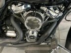 Thumbnail Photo 4 for 2017 Harley-Davidson Touring Street Glide Special