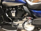 Thumbnail Photo 5 for 2017 Harley-Davidson Touring Ultra Limited