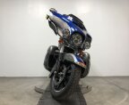 Thumbnail Photo 2 for 2017 Harley-Davidson Touring Ultra Limited