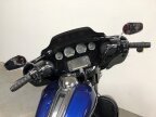 Thumbnail Photo 4 for 2017 Harley-Davidson Touring Ultra Limited