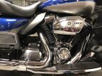 Thumbnail Photo 6 for 2017 Harley-Davidson Touring Ultra Limited