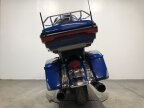 Thumbnail Photo 3 for 2017 Harley-Davidson Touring Ultra Limited