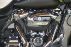 Thumbnail Photo 1 for 2017 Harley-Davidson Touring