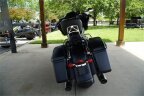 Thumbnail Photo 5 for 2017 Harley-Davidson Touring