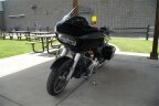 Thumbnail Photo 2 for 2017 Harley-Davidson Touring