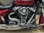 Thumbnail Photo 3 for 2017 Harley-Davidson Touring Street Glide