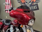 Thumbnail Photo 6 for 2017 Harley-Davidson Touring Street Glide