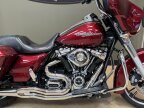 Thumbnail Photo 2 for 2017 Harley-Davidson Touring Street Glide