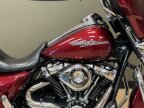 Thumbnail Photo 4 for 2017 Harley-Davidson Touring Street Glide