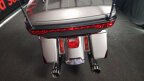 Thumbnail Photo 1 for 2017 Harley-Davidson Touring Electra Glide Ultra Limited Low