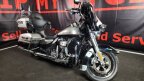 Thumbnail Photo 6 for 2017 Harley-Davidson Touring Electra Glide Ultra Limited Low