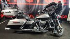 Thumbnail Photo 5 for 2017 Harley-Davidson Touring Electra Glide Ultra Limited Low