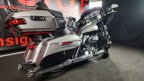 Thumbnail Photo 4 for 2017 Harley-Davidson Touring Electra Glide Ultra Limited Low