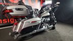 Thumbnail Photo 3 for 2017 Harley-Davidson Touring Electra Glide Ultra Limited Low