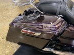 Thumbnail Photo 5 for 2017 Harley-Davidson Touring