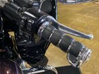 Thumbnail Photo 2 for 2017 Harley-Davidson Touring