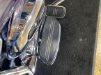 Thumbnail Photo 3 for 2017 Harley-Davidson Touring
