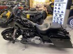 Thumbnail Photo 5 for 2017 Harley-Davidson Touring Street Glide Special