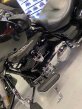 Thumbnail Photo 6 for 2017 Harley-Davidson Touring Street Glide Special