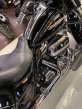 Thumbnail Photo 2 for 2017 Harley-Davidson Touring Street Glide Special