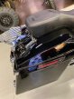 Thumbnail Photo 1 for 2017 Harley-Davidson Touring Street Glide Special