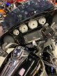 Thumbnail Photo 3 for 2017 Harley-Davidson Touring Street Glide Special