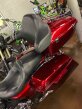 Thumbnail Photo 5 for 2017 Harley-Davidson Touring Street Glide