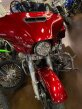 Thumbnail Photo 2 for 2017 Harley-Davidson Touring Street Glide