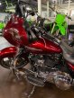 Thumbnail Photo 4 for 2017 Harley-Davidson Touring Street Glide