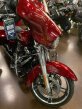 Thumbnail Photo 1 for 2017 Harley-Davidson Touring Street Glide