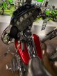 Thumbnail Photo 6 for 2017 Harley-Davidson Touring Street Glide