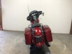 Thumbnail Photo 6 for 2017 Harley-Davidson Touring Street Glide Special