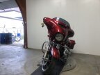 Thumbnail Photo 5 for 2017 Harley-Davidson Touring Street Glide Special