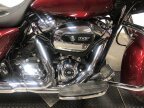 Thumbnail Photo 2 for 2017 Harley-Davidson Touring Street Glide Special