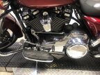 Thumbnail Photo 4 for 2017 Harley-Davidson Touring Street Glide Special