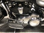 Thumbnail Photo 3 for 2017 Harley-Davidson Touring Road Glide Special