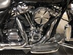 Thumbnail Photo 2 for 2017 Harley-Davidson Touring Road Glide Special